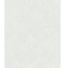 Обои Marburg Ritus 35408, 10,05×1,06 м, винил на флизелине