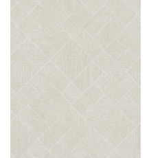 Обои Marburg Ritus 35409, 10,05×1,06 м, винил на флизелине