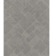 Обои Marburg Ritus 35411, 10,05×1,06 м, винил на флизелине