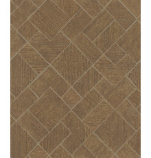 Обои Marburg Ritus 35413, 10,05×1,06 м, винил на флизелине