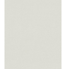 Обои Marburg Selection 35415, 10,05×1,06 м, винил на флизелине