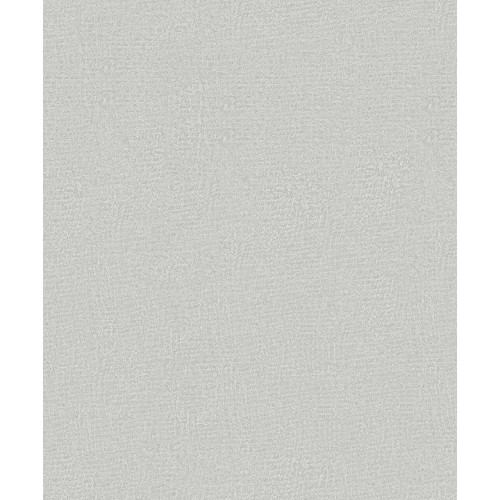 Обои Marburg Selection 35416, 10,05×1,06 м, винил на флизелине