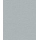 Обои Marburg Selection 35419, 10,05×1,06 м, винил на флизелине