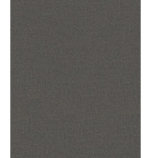 Обои Marburg Selection 35420, 10,05×1,06 м, винил на флизелине
