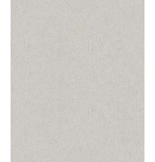 Обои Marburg Aura 35423, 10,05×1,06 м, винил на флизелине