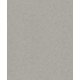 Обои Marburg Selection 35425, 10,05×1,06 м, винил на флизелине