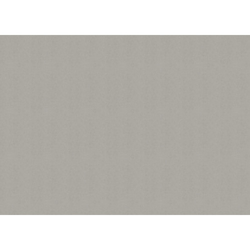 Обои Marburg Selection 35425, 10,05×1,06 м, винил на флизелине