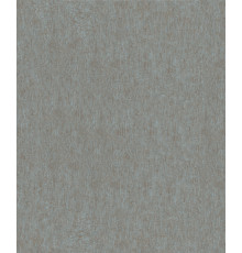Обои Marburg Selection 35426, 10,05×1,06 м, винил на флизелине
