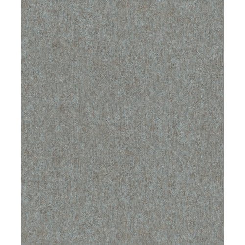 Обои Marburg Selection 35426, 10,05×1,06 м, винил на флизелине