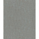 Обои Marburg Selection 35426, 10,05×1,06 м, винил на флизелине