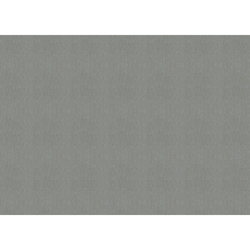 Обои Marburg Selection 35426, 10,05×1,06 м, винил на флизелине