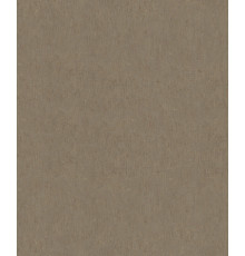 Обои Marburg Selection 35427, 10,05×1,06 м, винил на флизелине