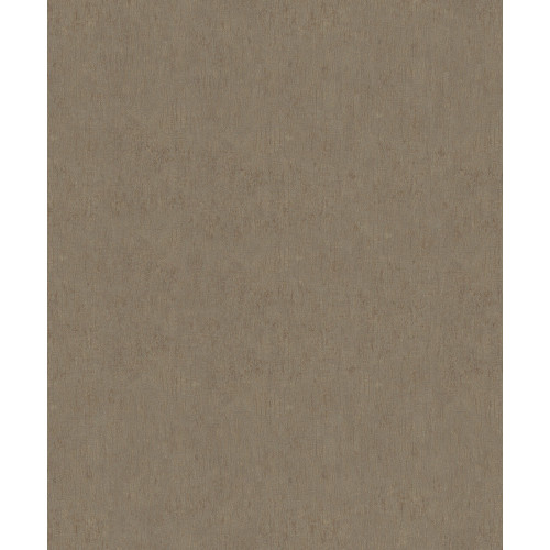 Обои Marburg Selection 35427, 10,05×1,06 м, винил на флизелине
