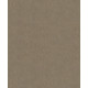 Обои Marburg Selection 35427, 10,05×1,06 м, винил на флизелине