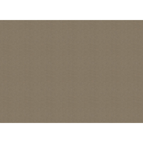 Обои Marburg Selection 35427, 10,05×1,06 м, винил на флизелине