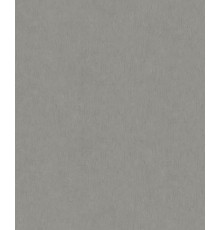 Обои Marburg Selection 35428, 10,05×1,06 м, винил на флизелине