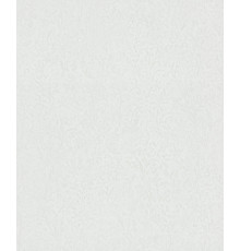 Обои Marburg Aura 35430, 10,05×1,06 м, винил на флизелине Обои Marburg Aura 35430, 10,05×1,06 м, винил на флизелине