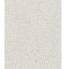Обои Marburg Aura 35431, 10,05×1,06 м, винил на флизелине Обои Marburg Aura 35431, 10,05×1,06 м, винил на флизелине