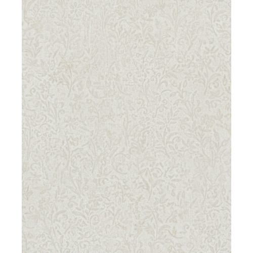 Обои Marburg Aura 35431, 10,05×1,06 м, винил на флизелине
