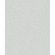 Обои Marburg Aura 35436, 10,05×1,06 м, винил на флизелине