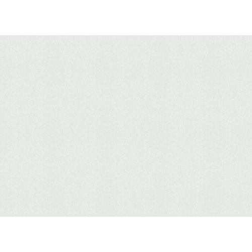 Обои Marburg Aura 35437, 10,05×1,06 м, винил на флизелине