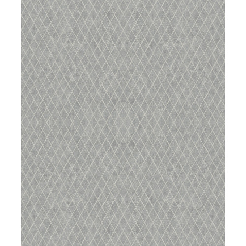 Обои Marburg Aura 35438, 10,05×1,06 м, винил на флизелине