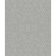 Обои Marburg Aura 35438, 10,05×1,06 м, винил на флизелине