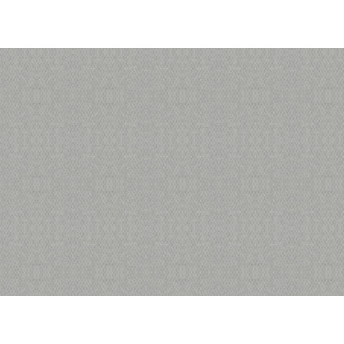 Обои Marburg Aura 35438, 10,05×1,06 м, винил на флизелине