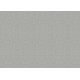 Обои Marburg Aura 35438, 10,05×1,06 м, винил на флизелине