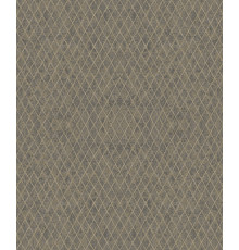 Обои Marburg Aura 35440, 10,05×1,06 м, винил на флизелине Обои Marburg Aura 35440, 10,05×1,06 м, винил на флизелине