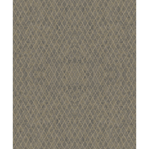 Обои Marburg Aura 35440, 10,05×1,06 м, винил на флизелине
