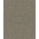 Обои Marburg Aura 35440, 10,05×1,06 м, винил на флизелине
