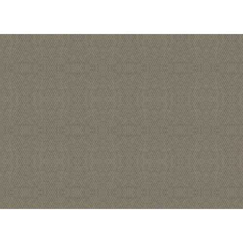 Обои Marburg Aura 35440, 10,05×1,06 м, винил на флизелине