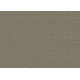 Обои Marburg Aura 35440, 10,05×1,06 м, винил на флизелине