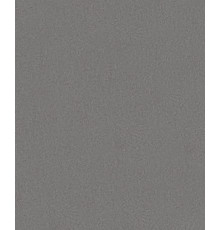 Обои Marburg Selection 35441, 10,05×1,06 м, винил на флизелине