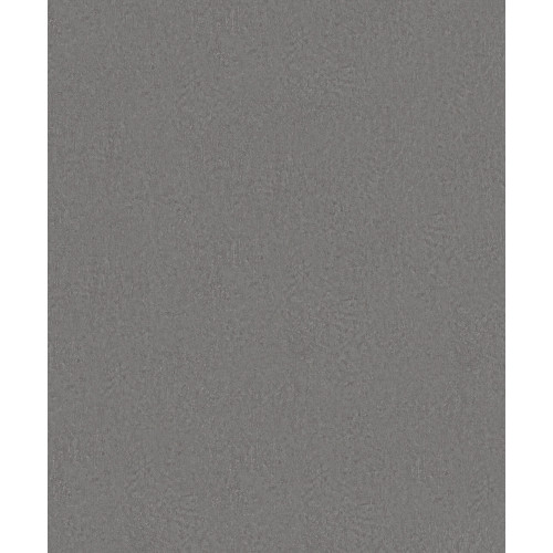 Обои Marburg Selection 35441, 10,05×1,06 м, винил на флизелине