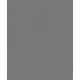 Обои Marburg Selection 35441, 10,05×1,06 м, винил на флизелине