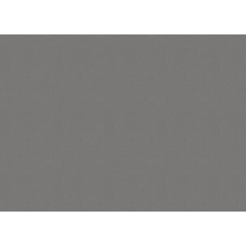 Обои Marburg Selection 35441, 10,05×1,06 м, винил на флизелине