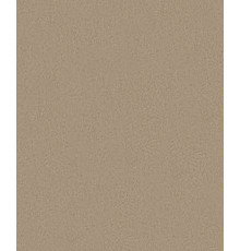 Обои Marburg Selection 35442, 10,05×1,06 м, винил на флизелине