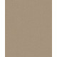 Обои Marburg Selection 35442, 10,05×1,06 м, винил на флизелине