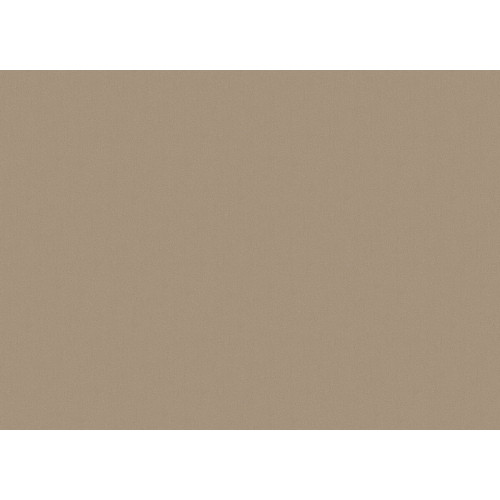 Обои Marburg Selection 35442, 10,05×1,06 м, винил на флизелине