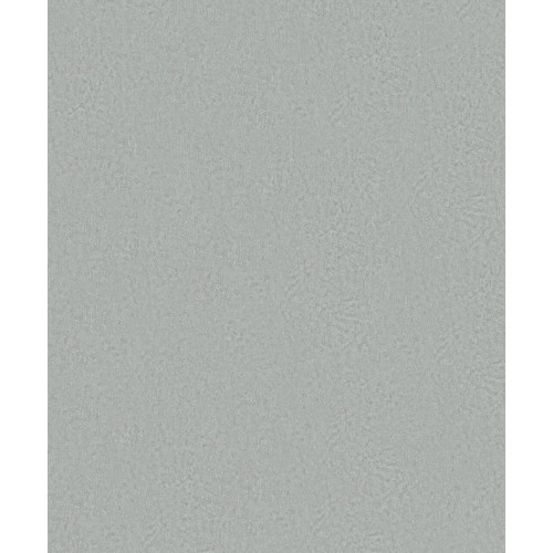 Обои Marburg Selection 35443, 10,05×1,06 м, винил на флизелине