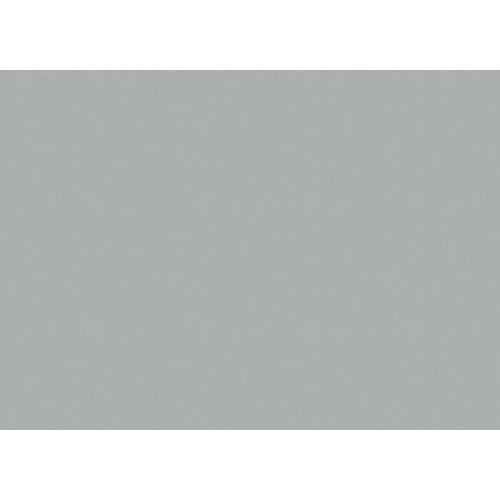 Обои Marburg Selection 35443, 10,05×1,06 м, винил на флизелине