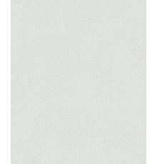 Обои Marburg Selection 35444, 10,05×1,06 м, винил на флизелине