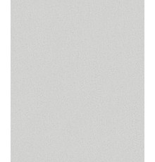 Обои Marburg Aura 35448, 10,05×1,06 м, винил на флизелине Обои Marburg Aura 35448, 10,05×1,06 м, винил на флизелине