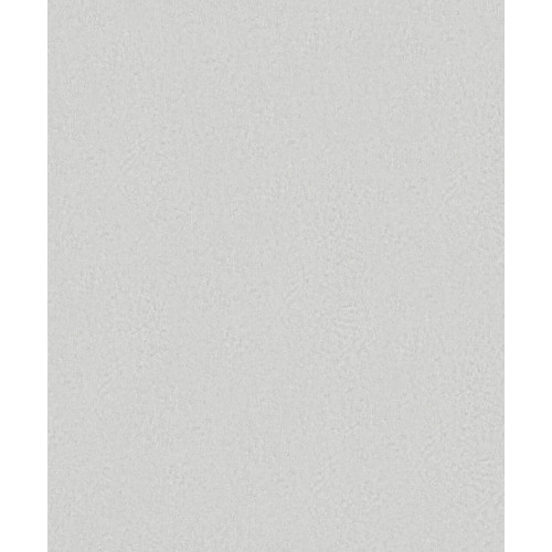 Обои Marburg Aura 35448, 10,05×1,06 м, винил на флизелине