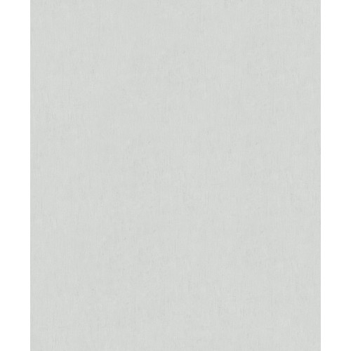 Обои Marburg Aura 35449, 10,05×1,06 м, винил на флизелине