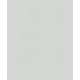 Обои Marburg Aura 35449, 10,05×1,06 м, винил на флизелине