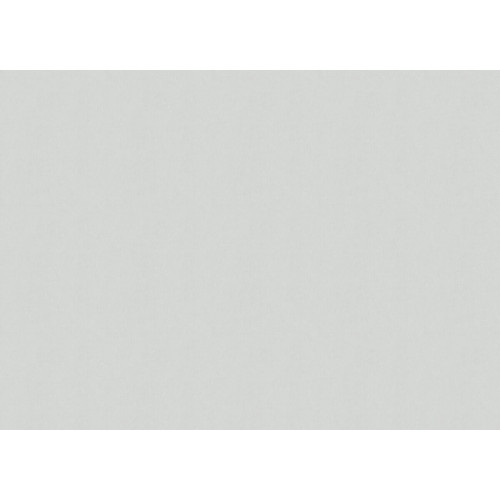 Обои Marburg Aura 35449, 10,05×1,06 м, винил на флизелине