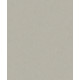 Обои Marburg Aura 35450, 10,05×1,06 м, винил на флизелине